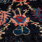 Rug Name