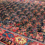 Rug Name