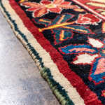 Rug Name