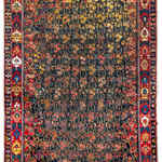 Rug Name