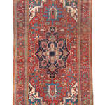 Rug Name