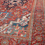 Rug Name