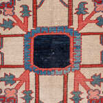 Rug Name