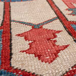 Rug Name