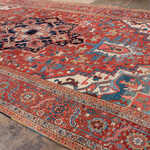 Rug Name