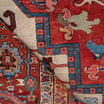 Rug Name