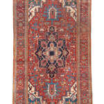Rug Name