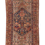 Rug Name