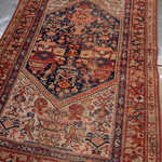 Rug Name