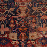Rug Name
