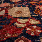 Rug Name
