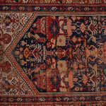 Rug Name