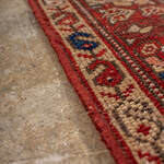 Rug Name