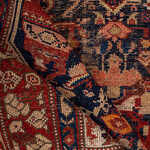 Rug Name