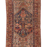 Rug Name