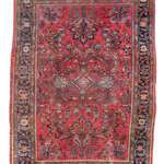 Rug Name