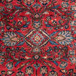 Rug Name