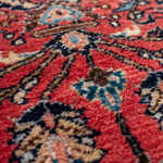 Rug Name