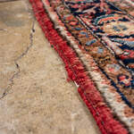 Rug Name