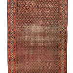 Rug Name