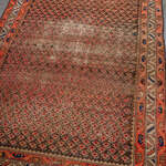 Rug Name