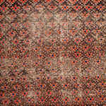 Rug Name