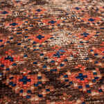 Rug Name