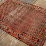 Rug Name