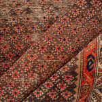 Rug Name