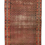 Rug Name