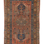 Rug Name