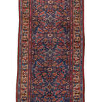 Rug Name