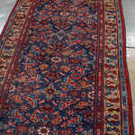 Rug Name