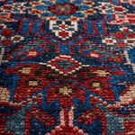 Rug Name