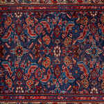 Rug Name