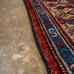 Rug Name