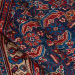 Rug Name