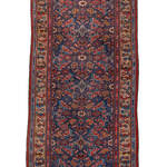 Rug Name