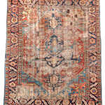 Rug Name