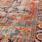 Rug Name