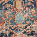 Rug Name