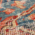 Rug Name