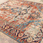 Rug Name