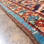 Rug Name
