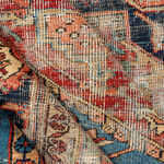 Rug Name