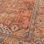 Rug Name