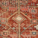 Rug Name