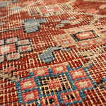 Rug Name