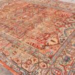 Rug Name