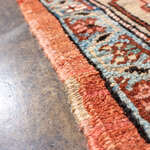 Rug Name